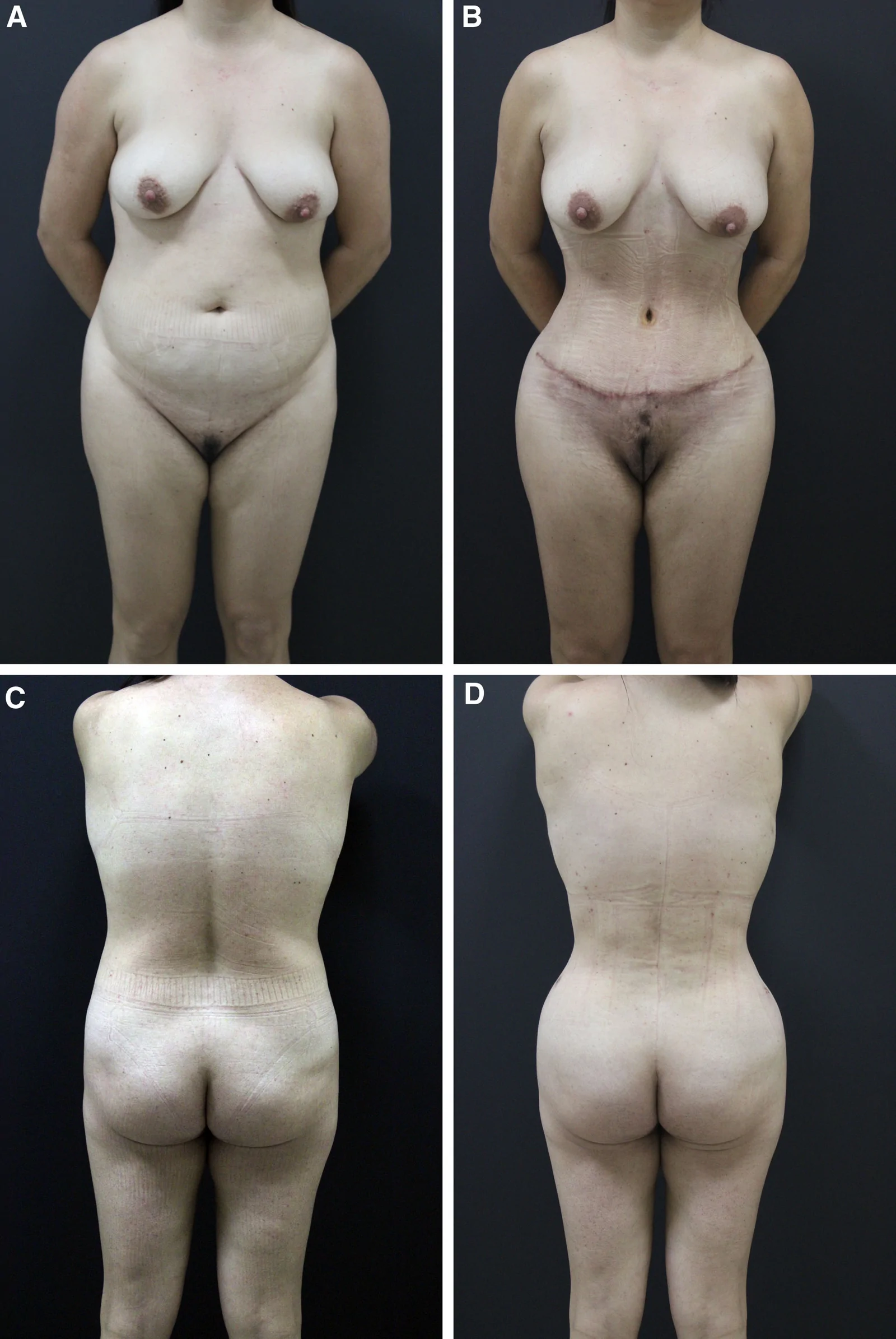 Fig. 5.