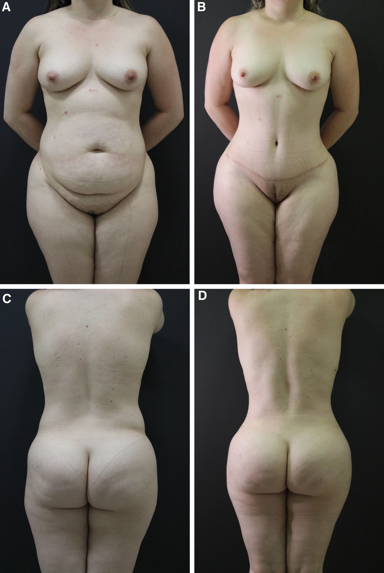 Fig. 6.