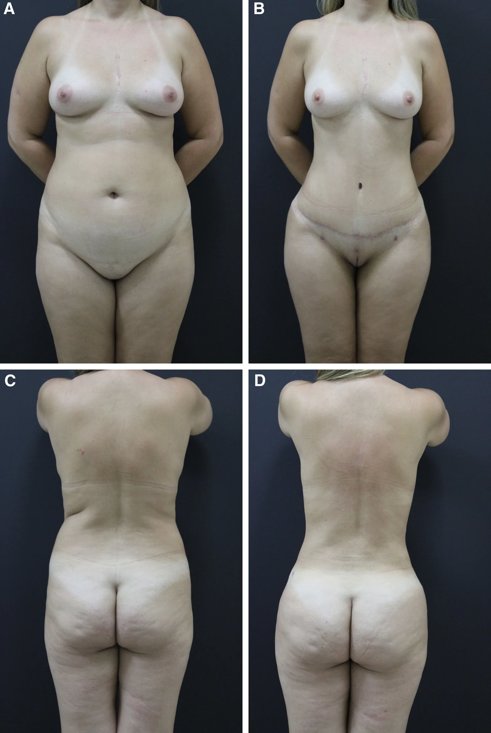 Fig. 7.