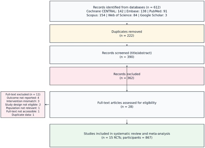 FIGURE 1
