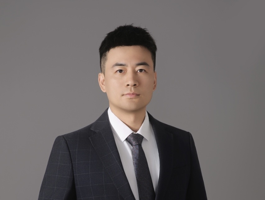 李哲远